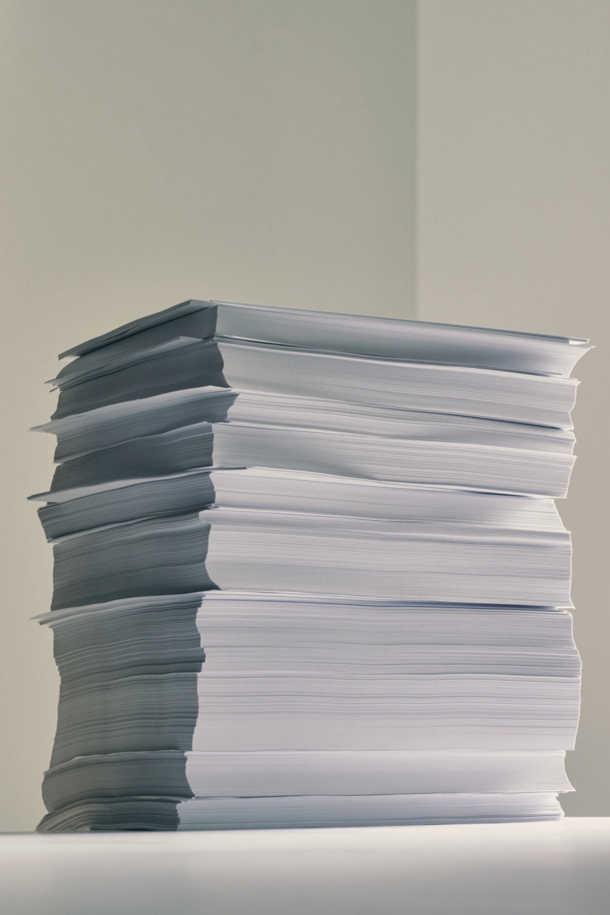 Mehr Tempo für die News-Liste im TYPO3